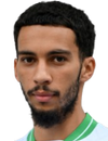Mohamed Achi