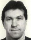 Aleksandr Samygin