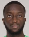 Bryan Nokoue