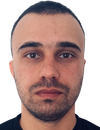 Viktor Kuryata