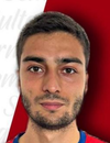 Edip Ahmet Çapoğlu