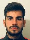 Muhammet Özdemir