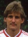 Andre Winkhold Andre Winkhold