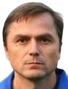 Yevgen Yastrebinskyi