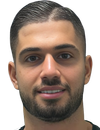Ali Babaei