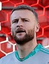 Scott Bain - Quelle: imago images Scott Bain