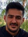 Mahsun Kaymaz