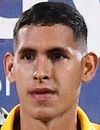 Stevenson Jérez