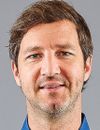 Jochen Saier