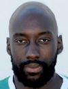 Abdoulaye Diop