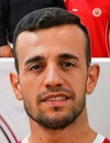 Salih Yiğit