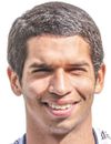 Sebastián Sotelo