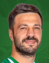 Caner Çolak