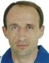 Sergiy Chuychenko
