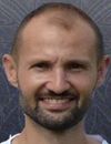Alberto Olianas