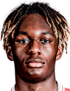 Joseph Atangana