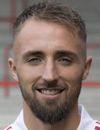 Florian Hübner -