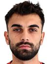 Emircan Gürlük