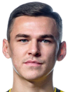 Aleksandr Mrynskiy