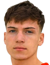 Victor Ciumașu