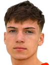 Victor Ciumasu