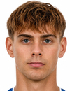 Michael Wyparlo