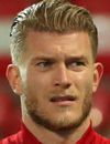 Loris Karius