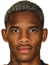 Pedro Henrique