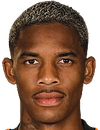 Pedro Henrique