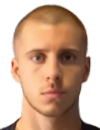Nikolay Arahangelov