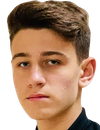 Valeriu Butucel