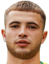 Lucian Radu