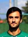 Koray Koçaslan