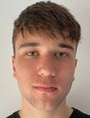 Aleksa Celic