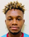 Evans Ogbonda