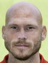 Gerrit Nauber