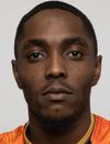 Garven Metusala