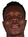 Musah Mohammed