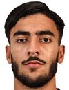 Kenan Fakılı