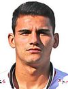 Marlon Mykaion