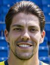 Stefan Ortega Moreno -