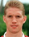 Harald Katemann