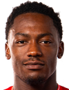 Pierre Mbemba