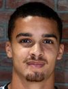 Yanis Kouini
