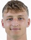 Jonas Jakob