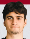 Görkem Akıllı