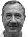 Boris Podkorytov