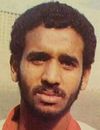 Salah El Tayeb