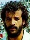 Ali El Masry