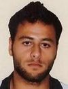 Oğuz Özşimşek